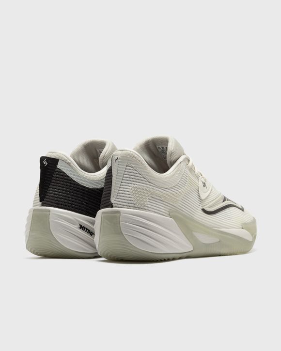 All-Pro NITRO™ 2 Represent