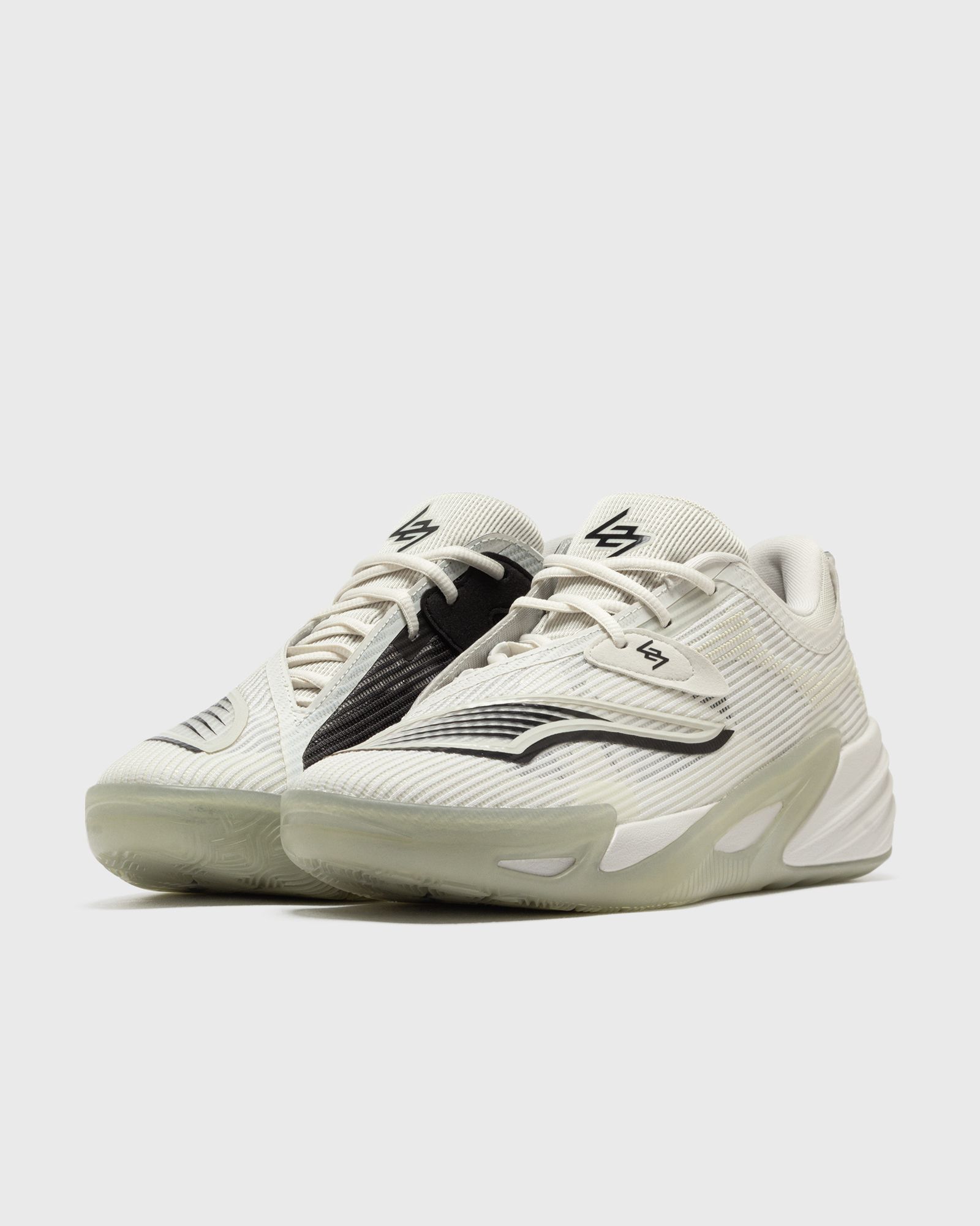 All-Pro NITRO™ 2 Represent