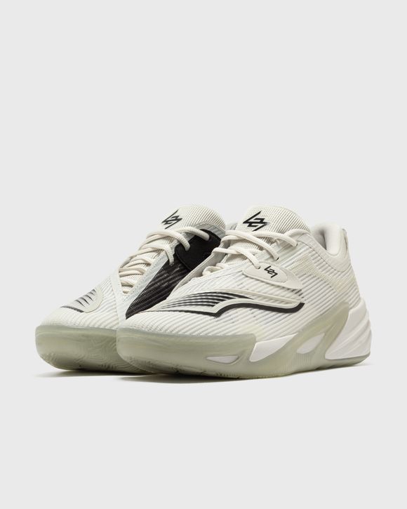 Thumbnail - All-Pro NITRO™ 2 Represent