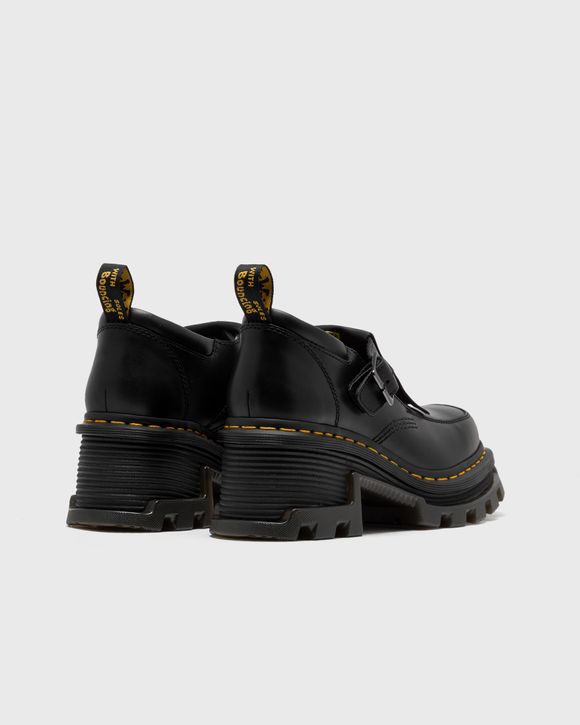 Dr.Martens Corran Mary Jane Black | BSTN Store