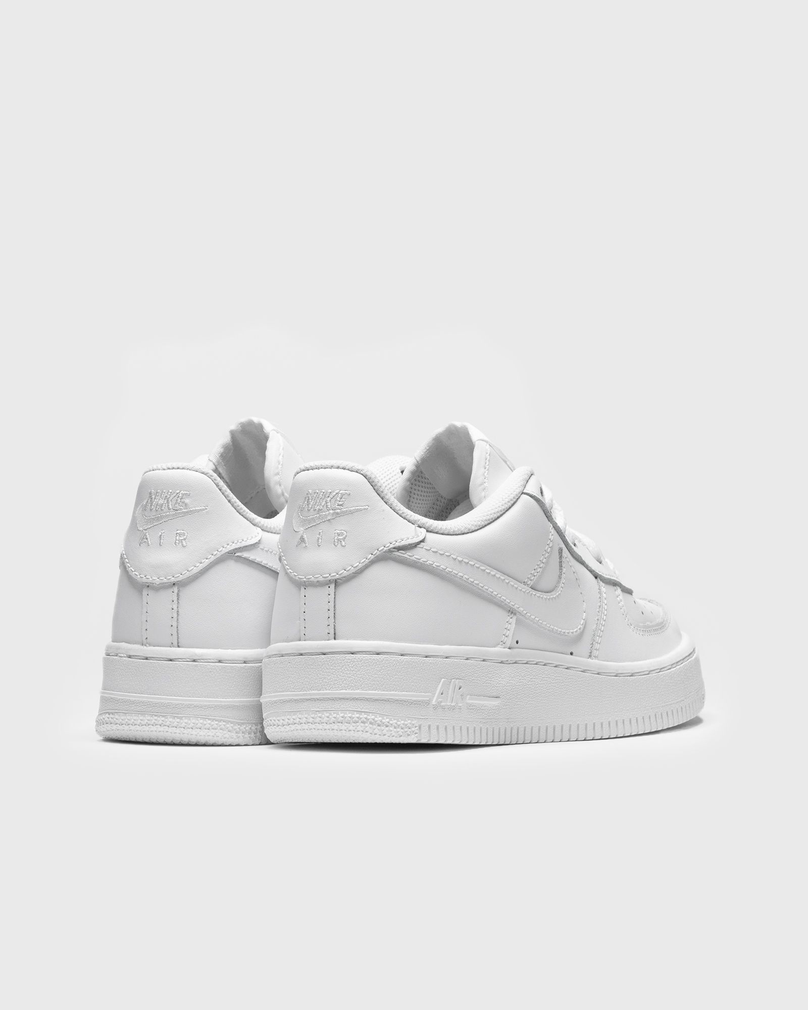 Air Force 1 Low (GS)