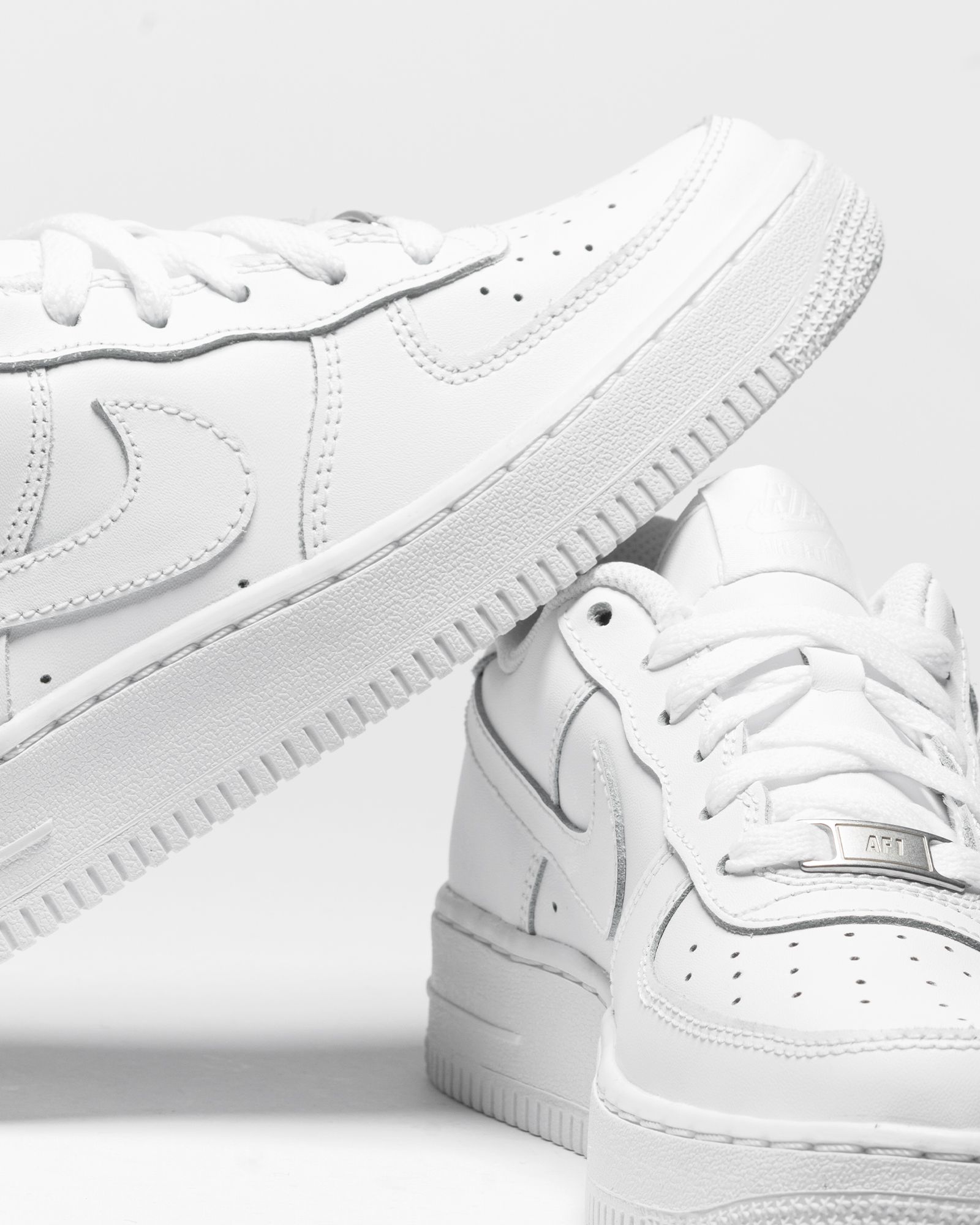 Air Force 1 Low (GS)