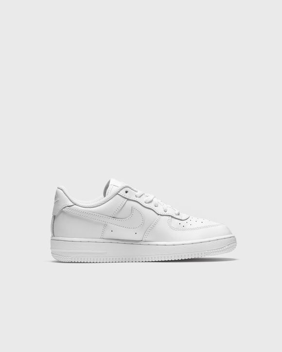 FORCE 1 (PS) 