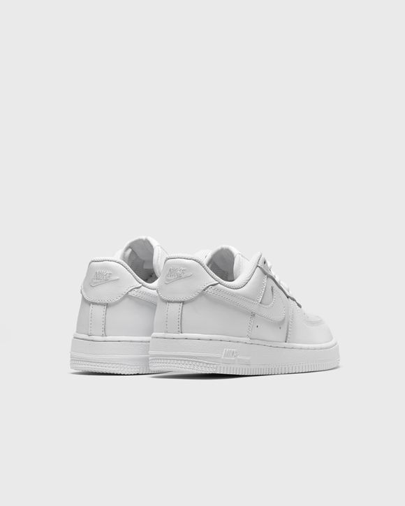 FORCE 1 (PS) 