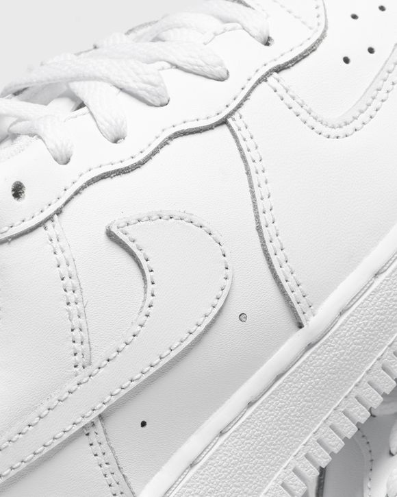 FORCE 1 (PS) 