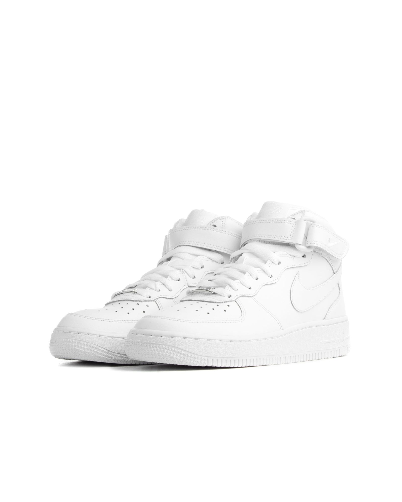 AIR FORCE 1 MID (GS)