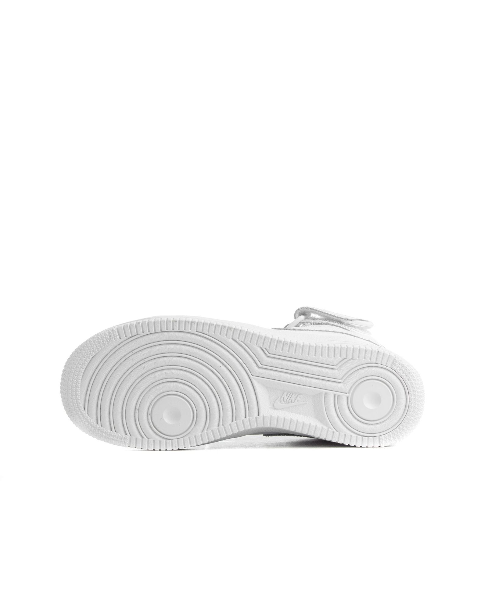 AIR FORCE 1 MID (GS)