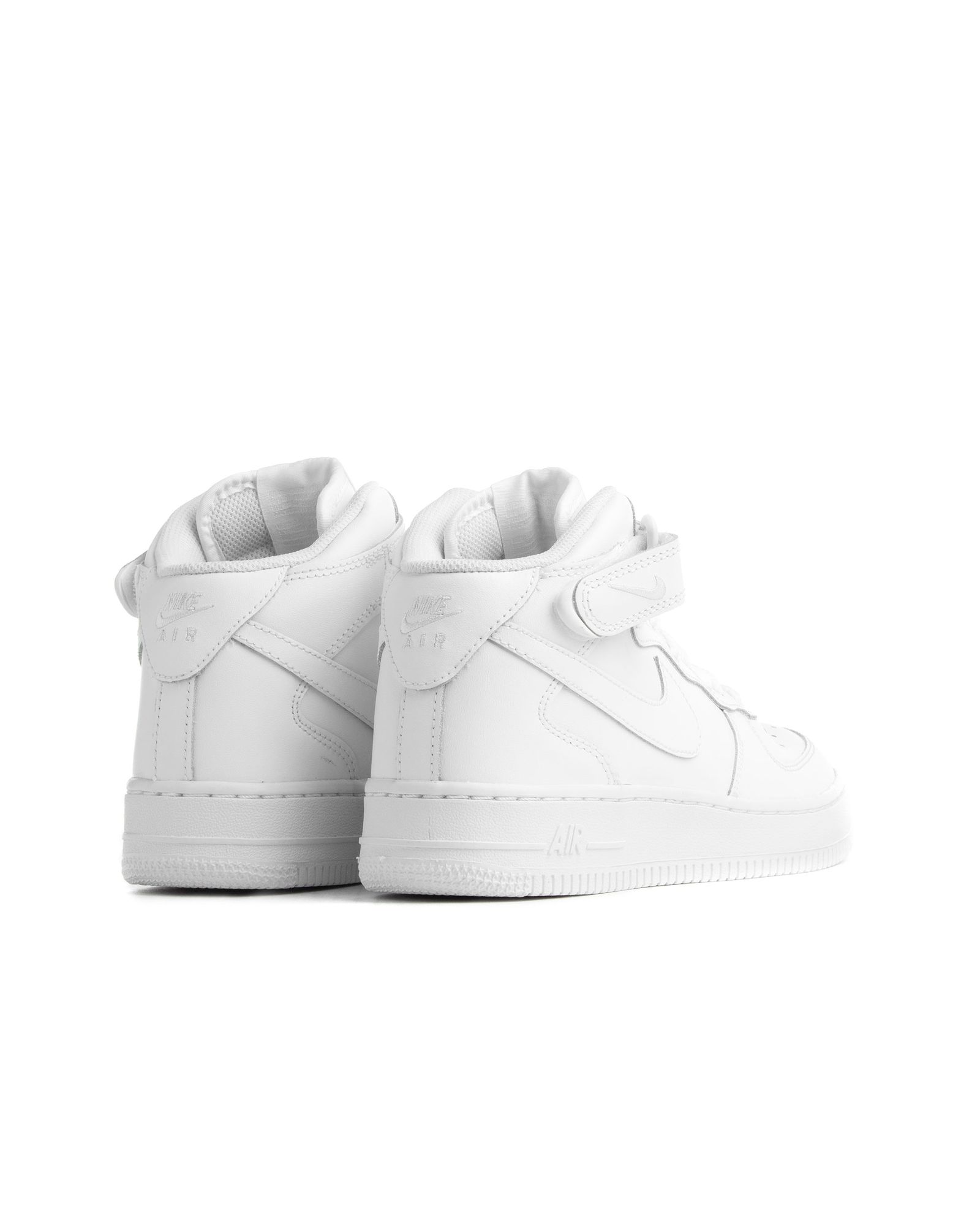 AIR FORCE 1 MID (GS)