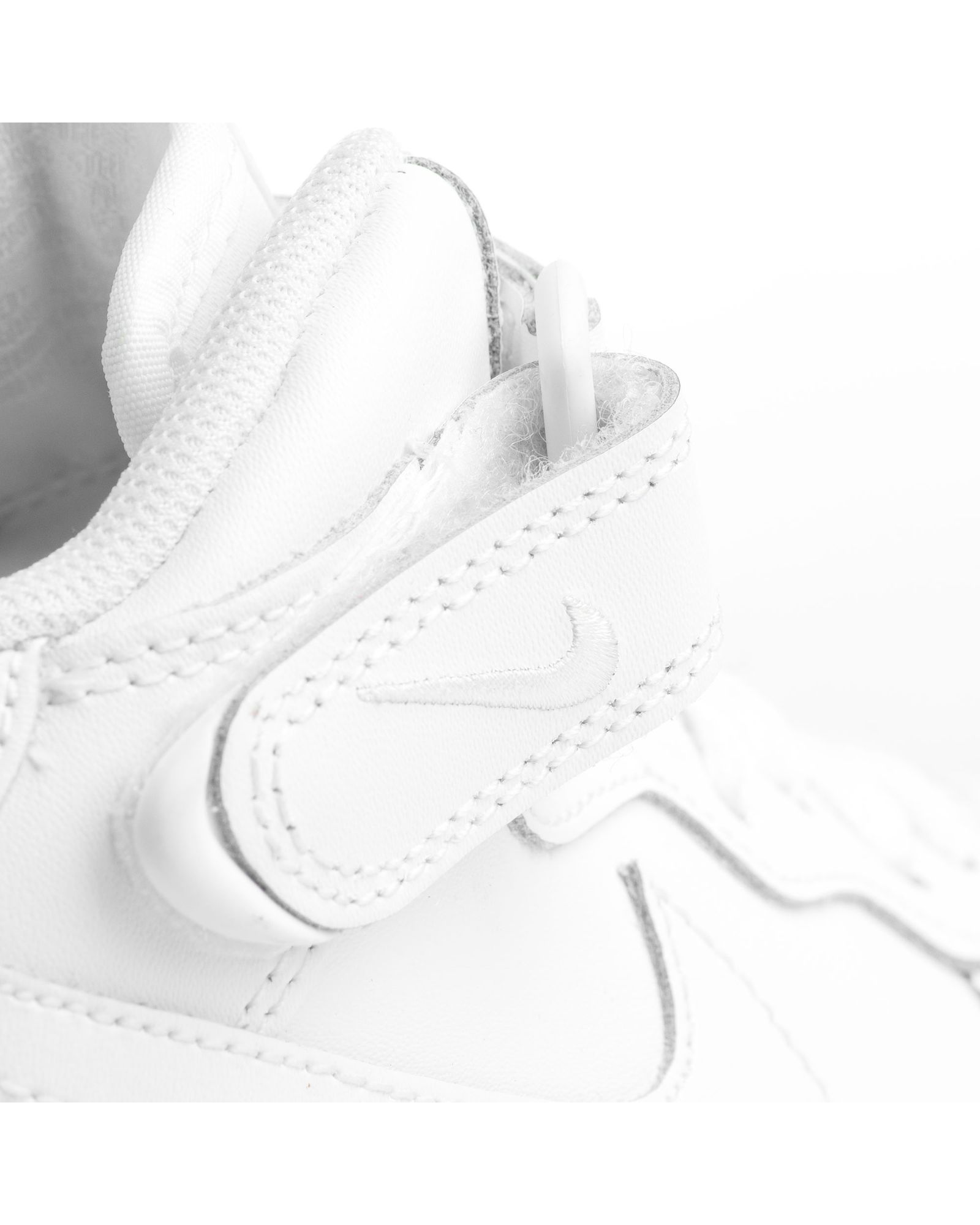 AIR FORCE 1 MID (GS)