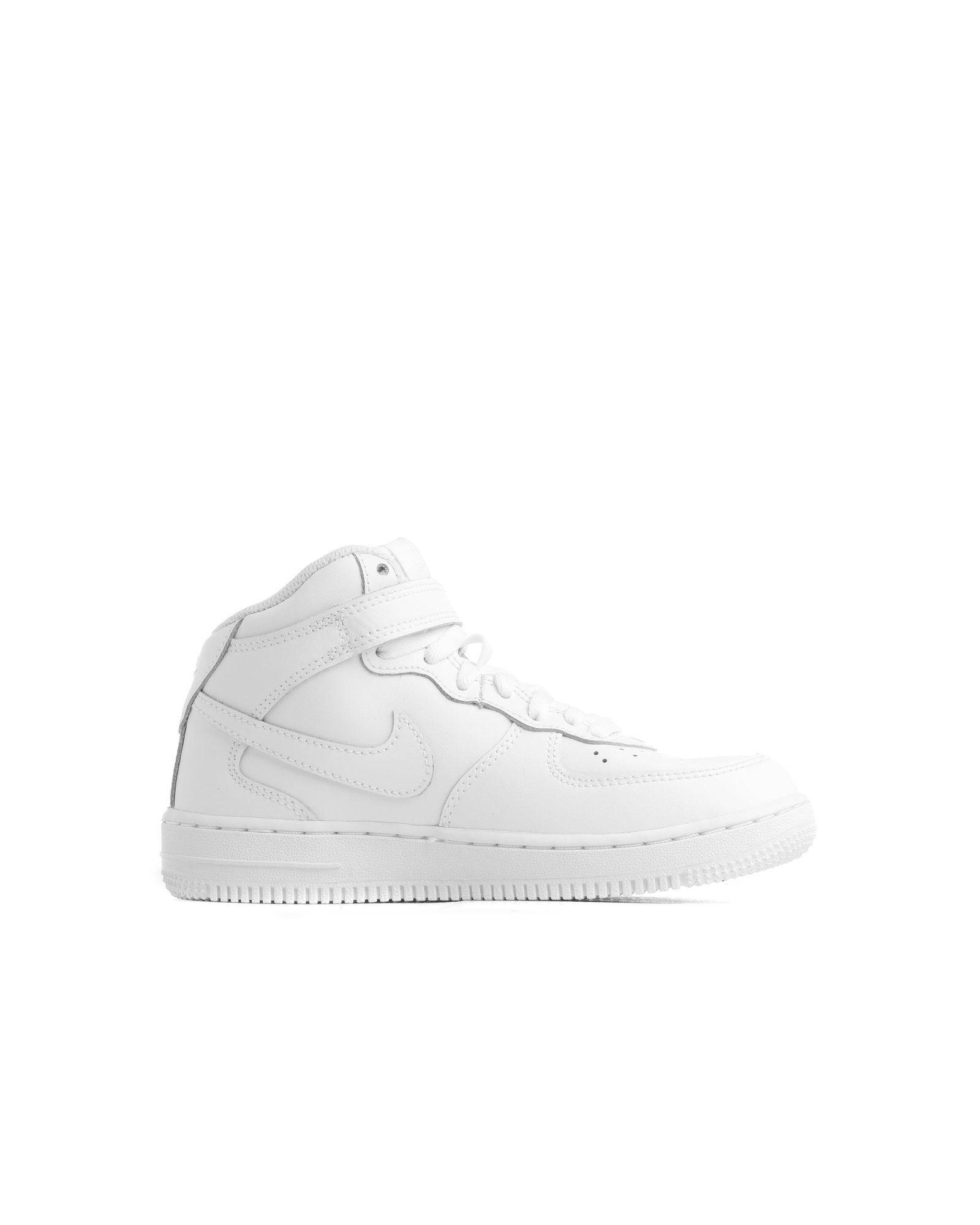 FORCE 1 MID (PS)