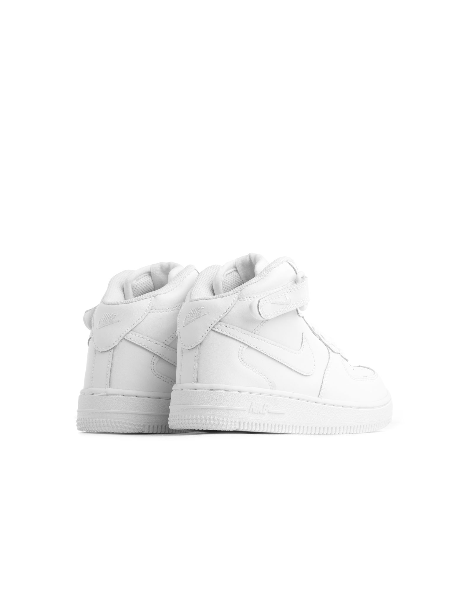 FORCE 1 MID (PS)