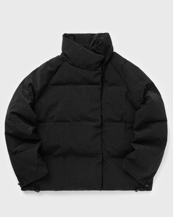 Fellows Jacket