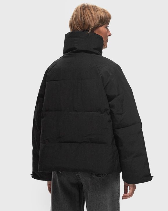 Fellows Jacket