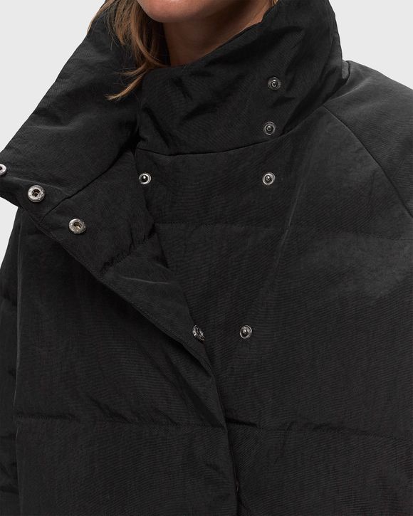 Fellows Jacket