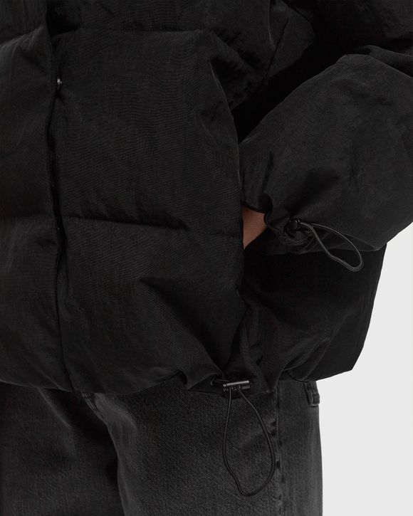 Fellows Jacket