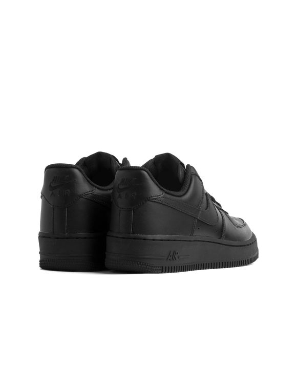 WMNS Air Force 1 '07 Triple Black