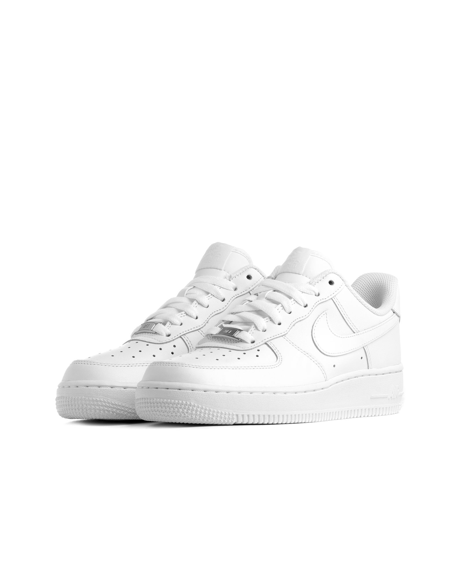 Women's Air Force 1 '07