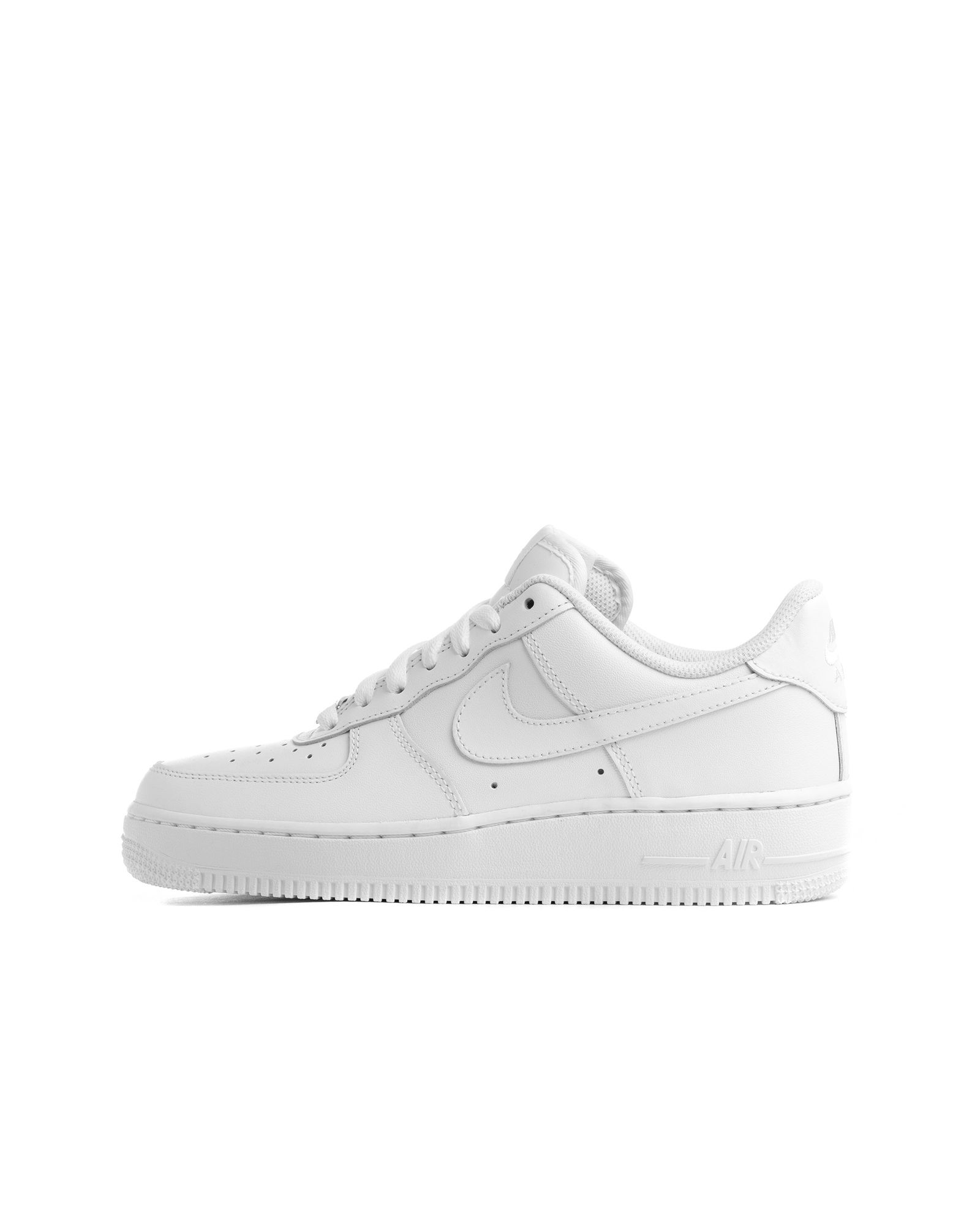 Women's Air Force 1 '07