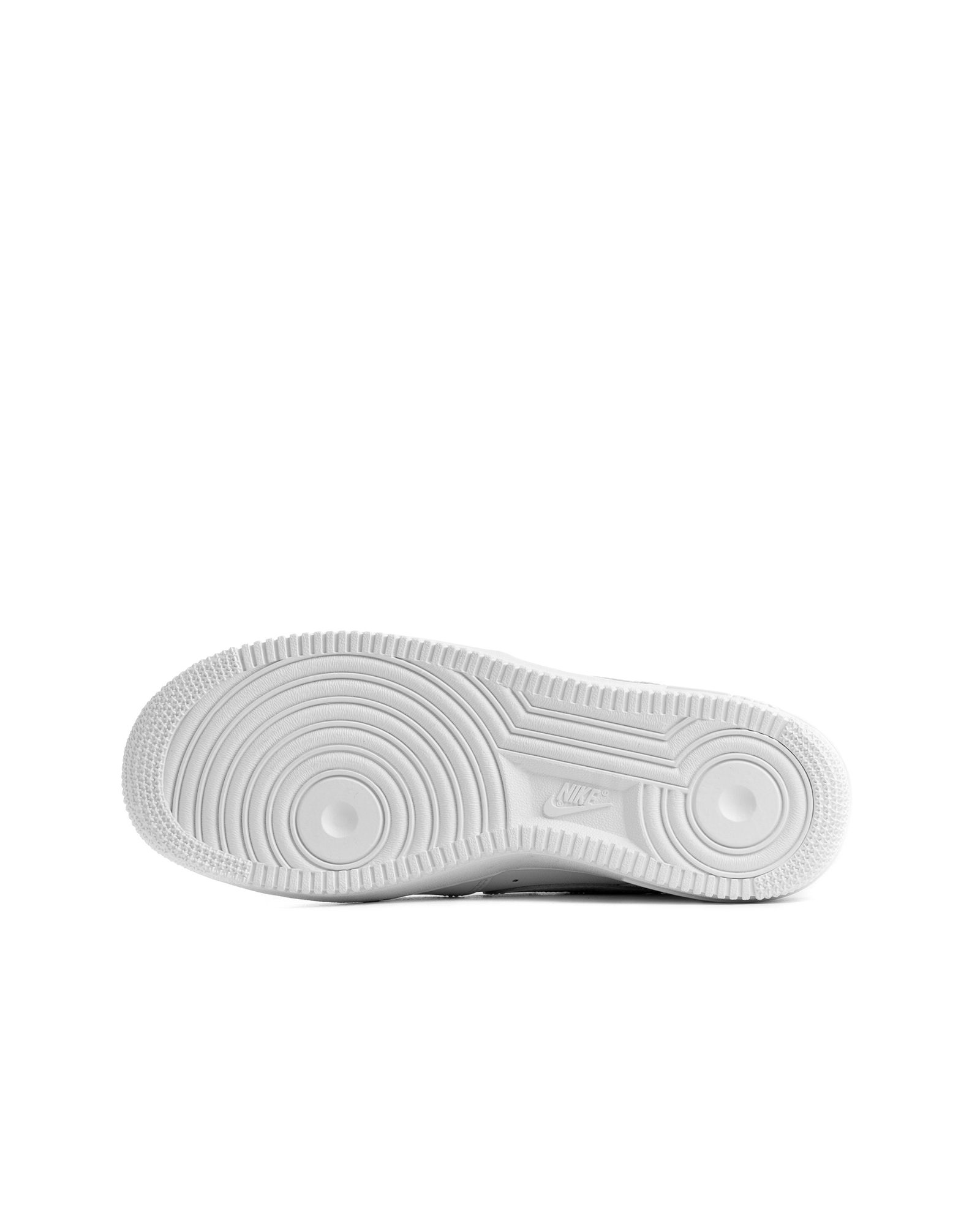 Women's Air Force 1 '07