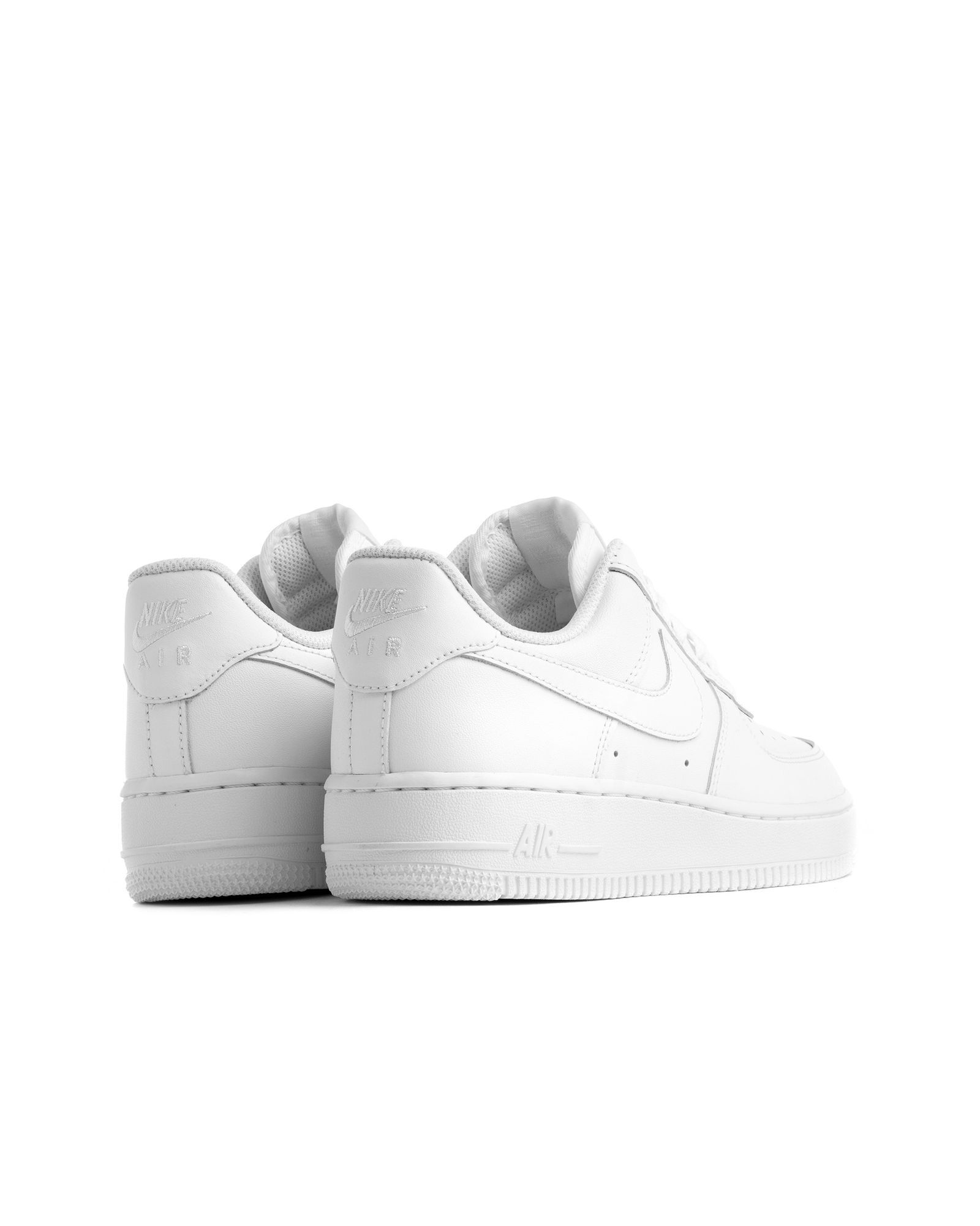 Women's Air Force 1 '07