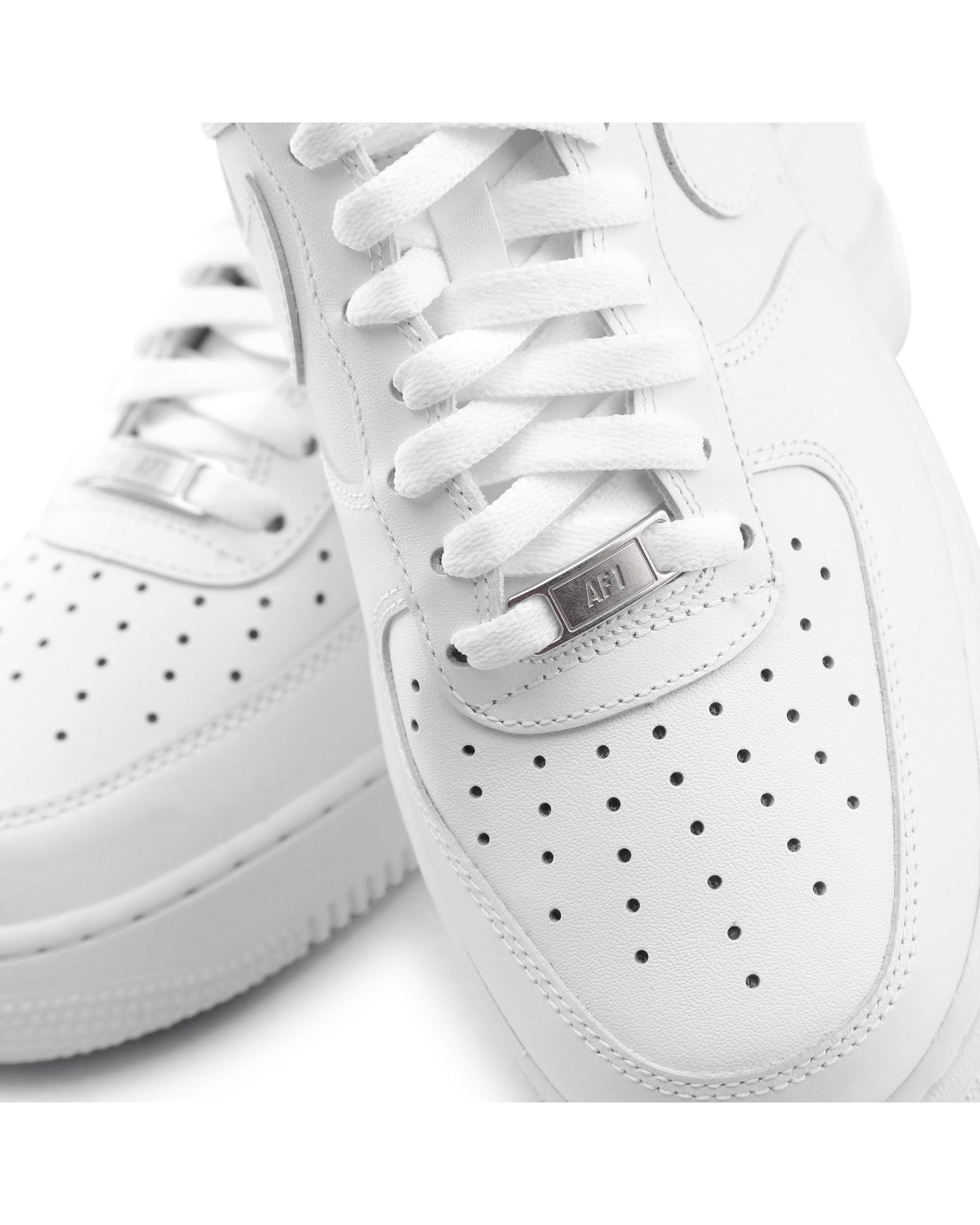 Women's Air Force 1 '07