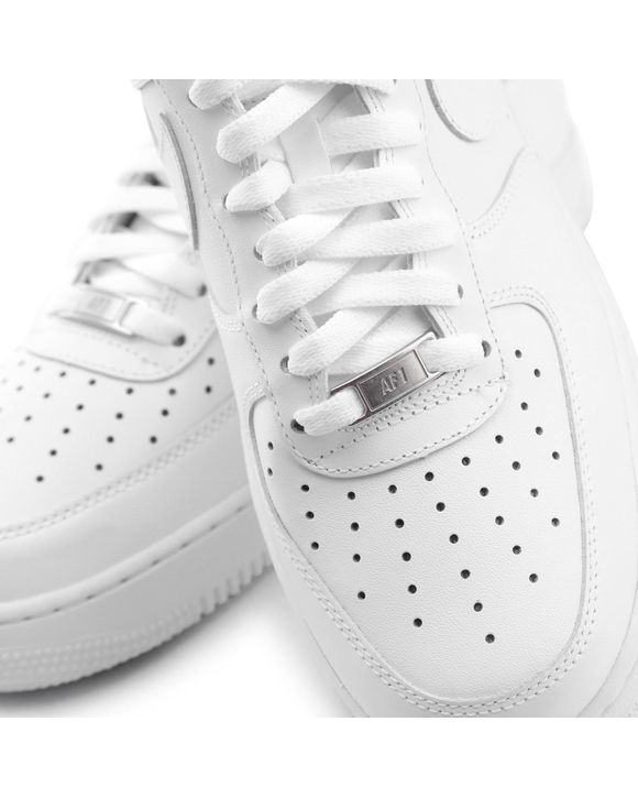 Women's Air Force 1 '07