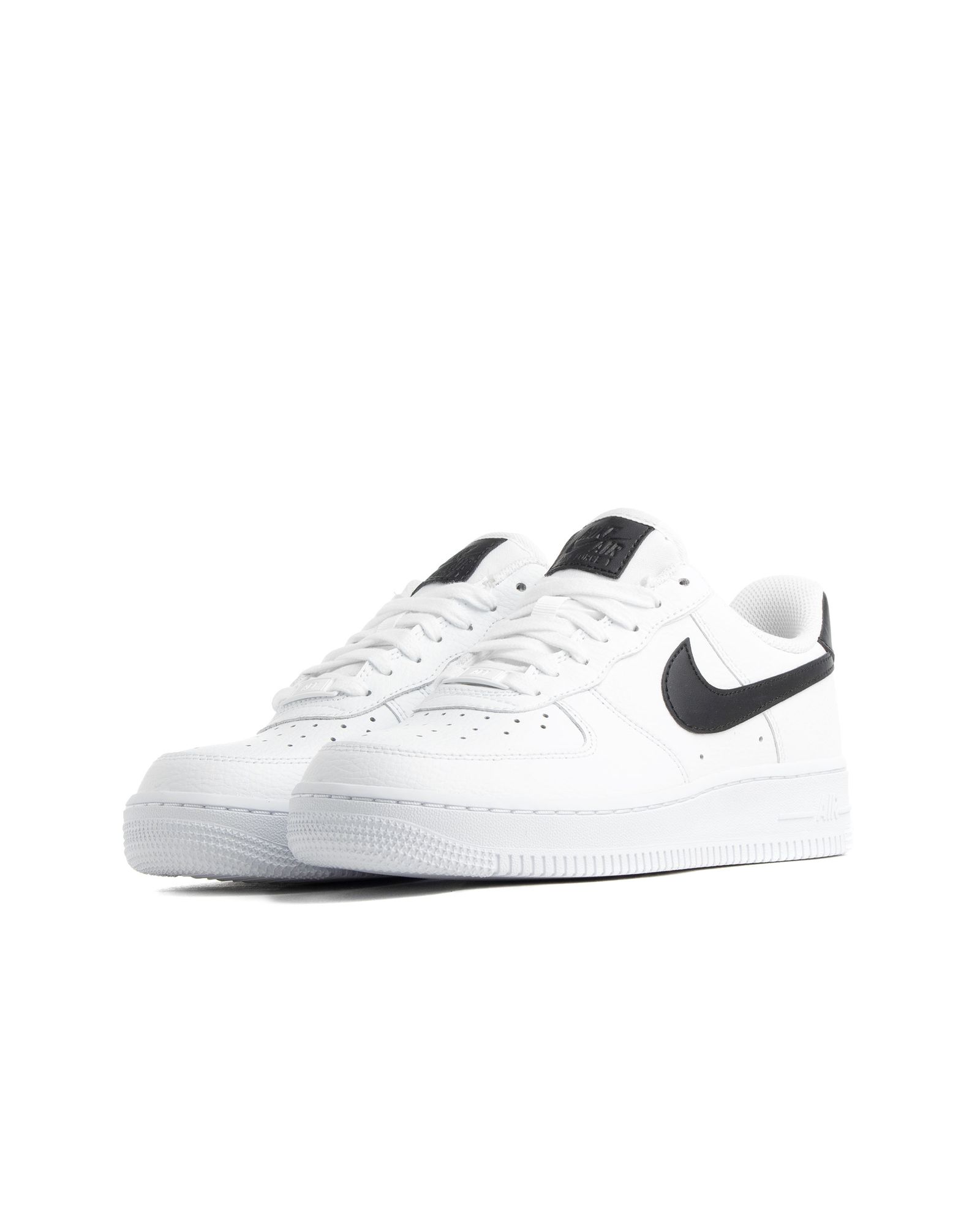 WMNS Air Force 1 '07