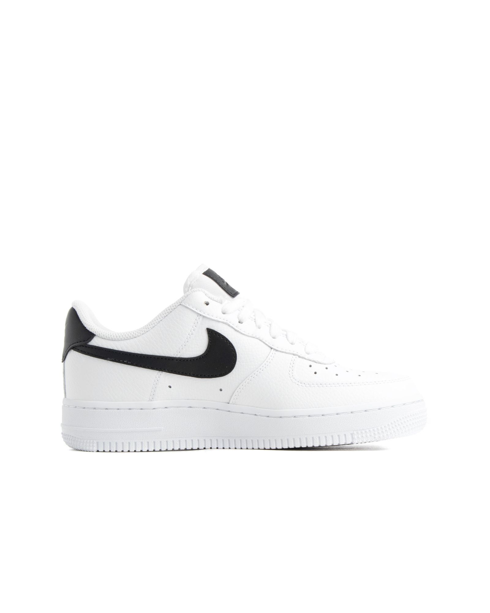 WMNS Air Force 1 '07