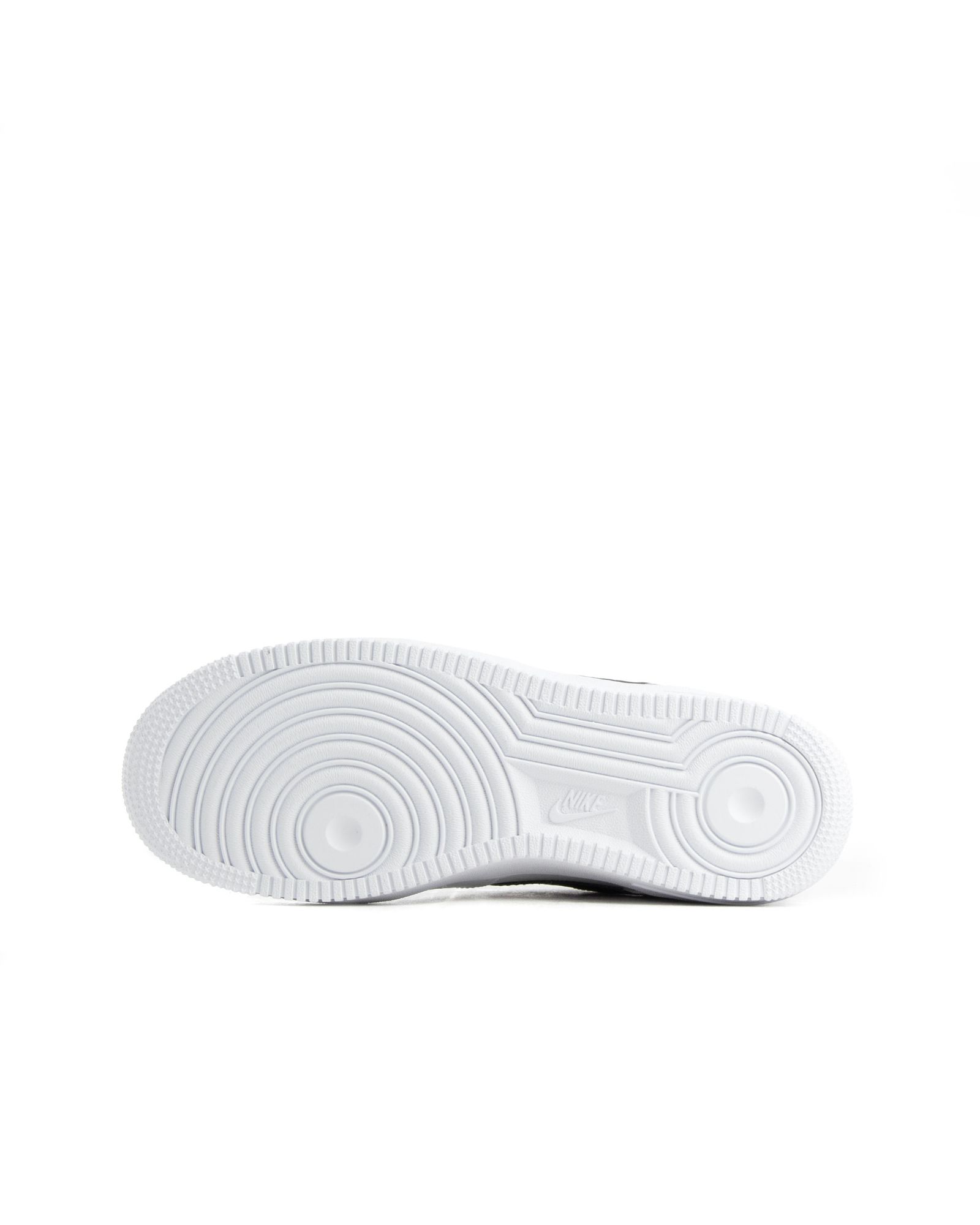 WMNS Air Force 1 '07