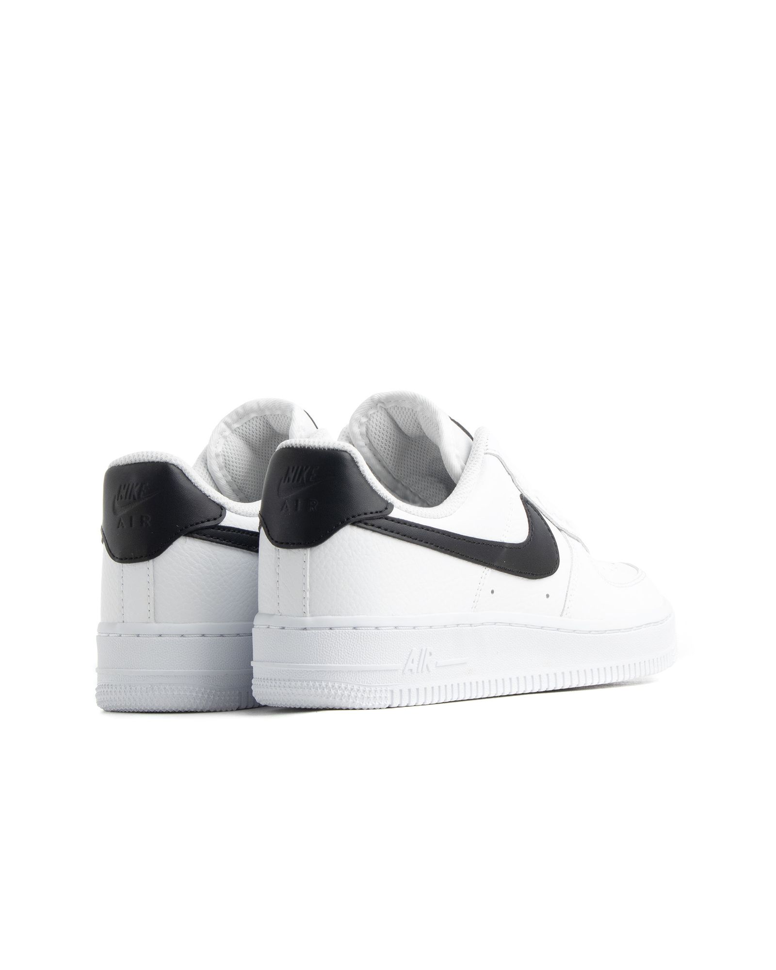 WMNS Air Force 1 '07