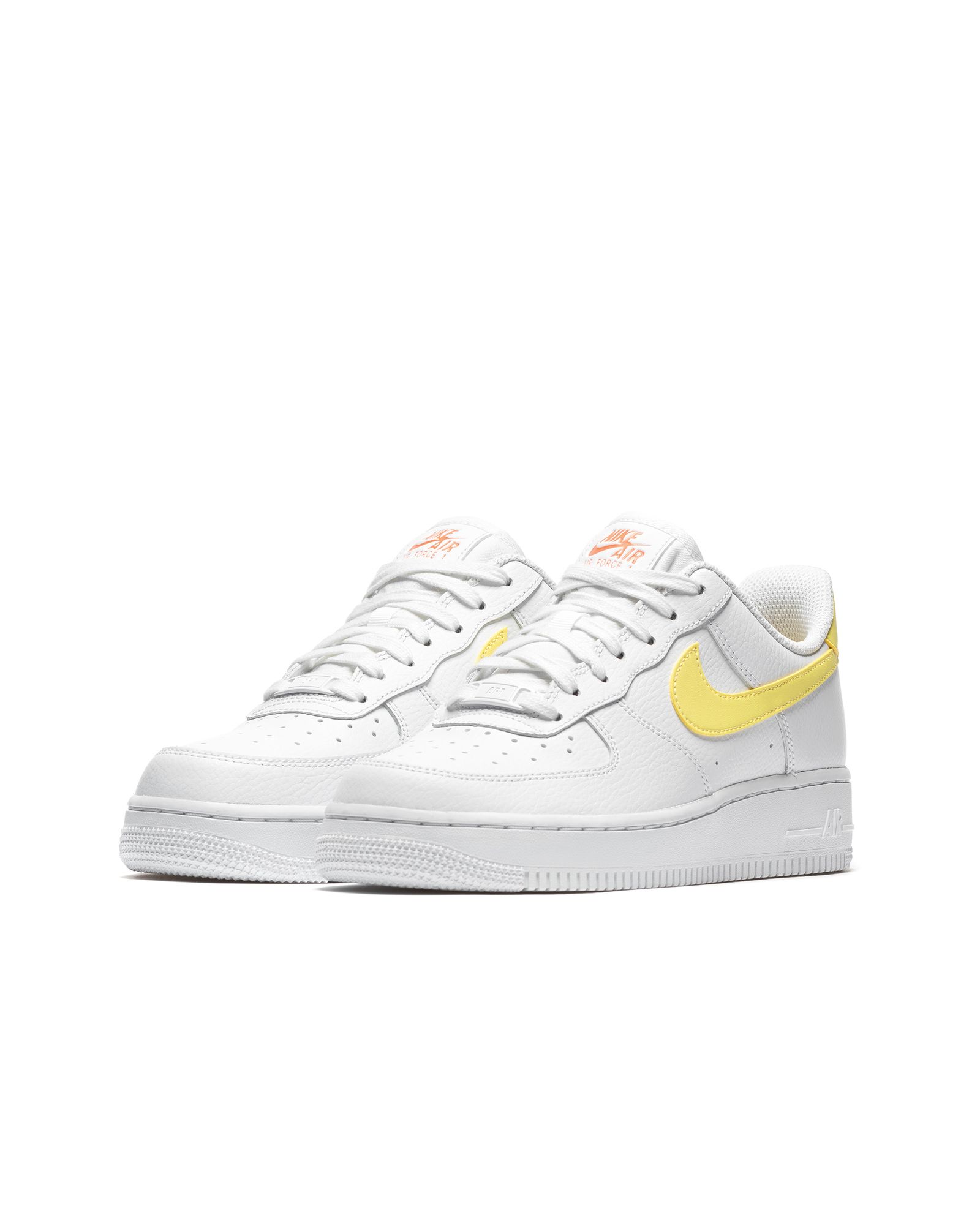 WMNS Air Force 1 '07