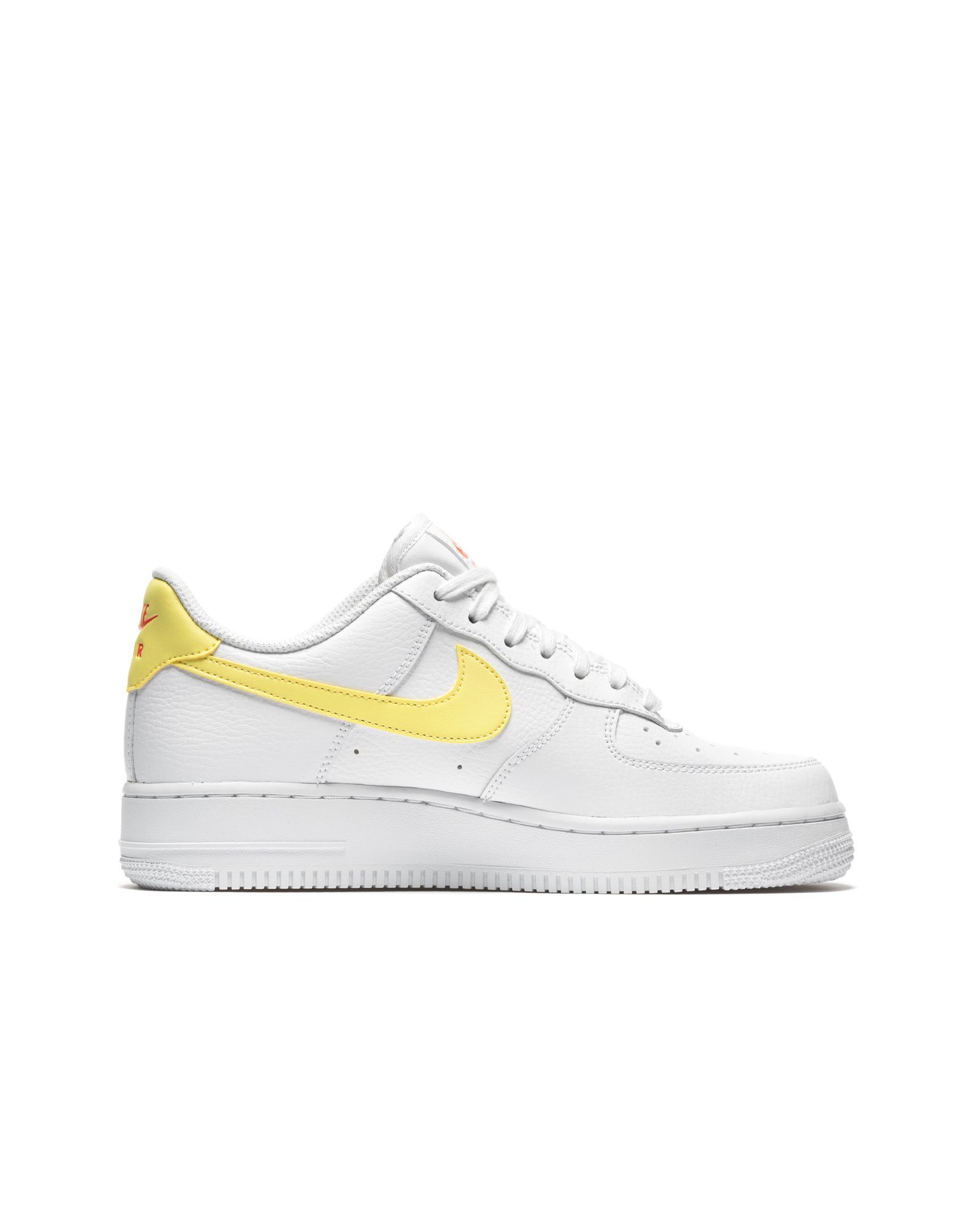 WMNS Air Force 1 '07