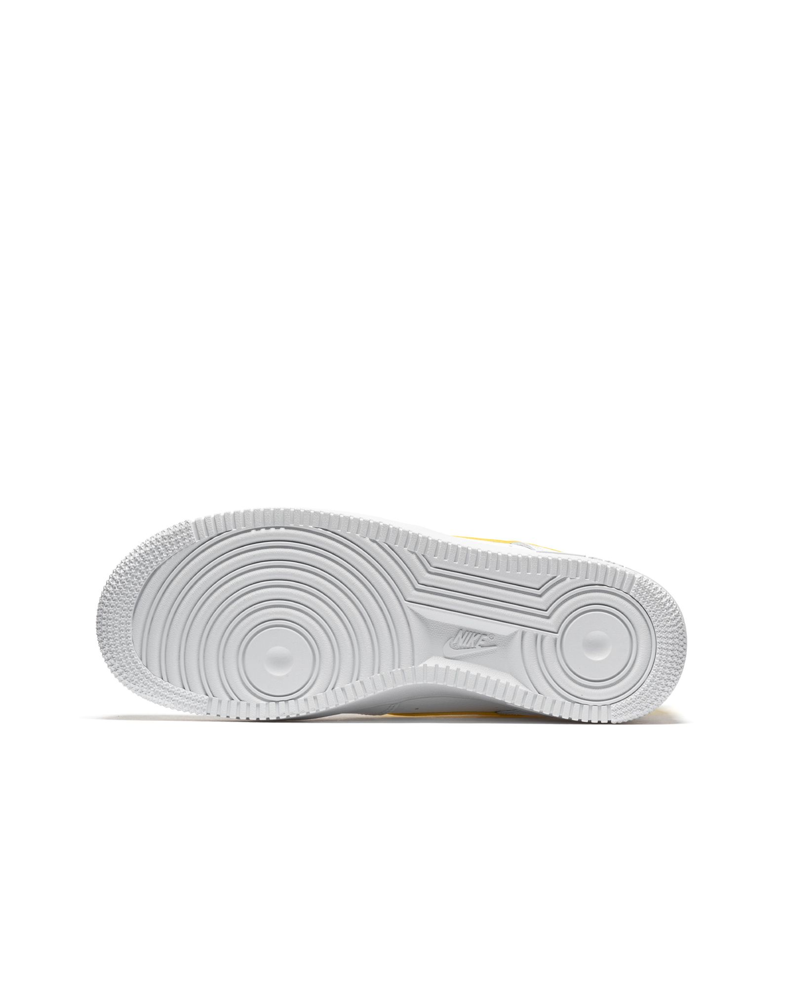 WMNS Air Force 1 '07