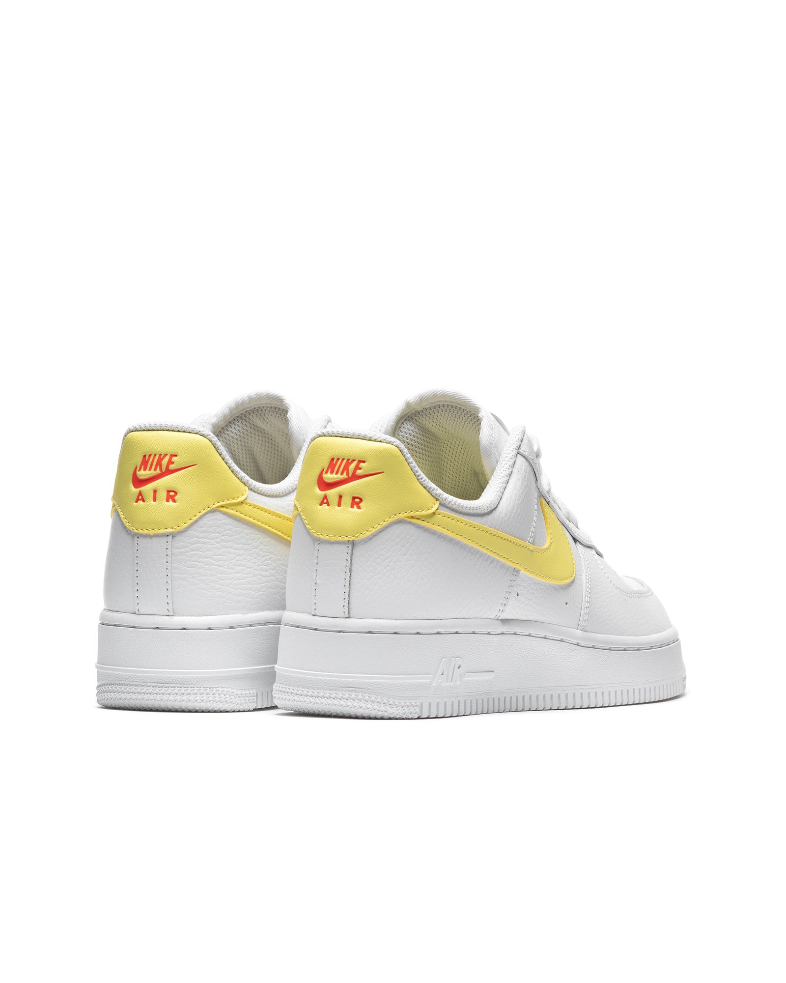 WMNS Air Force 1 '07