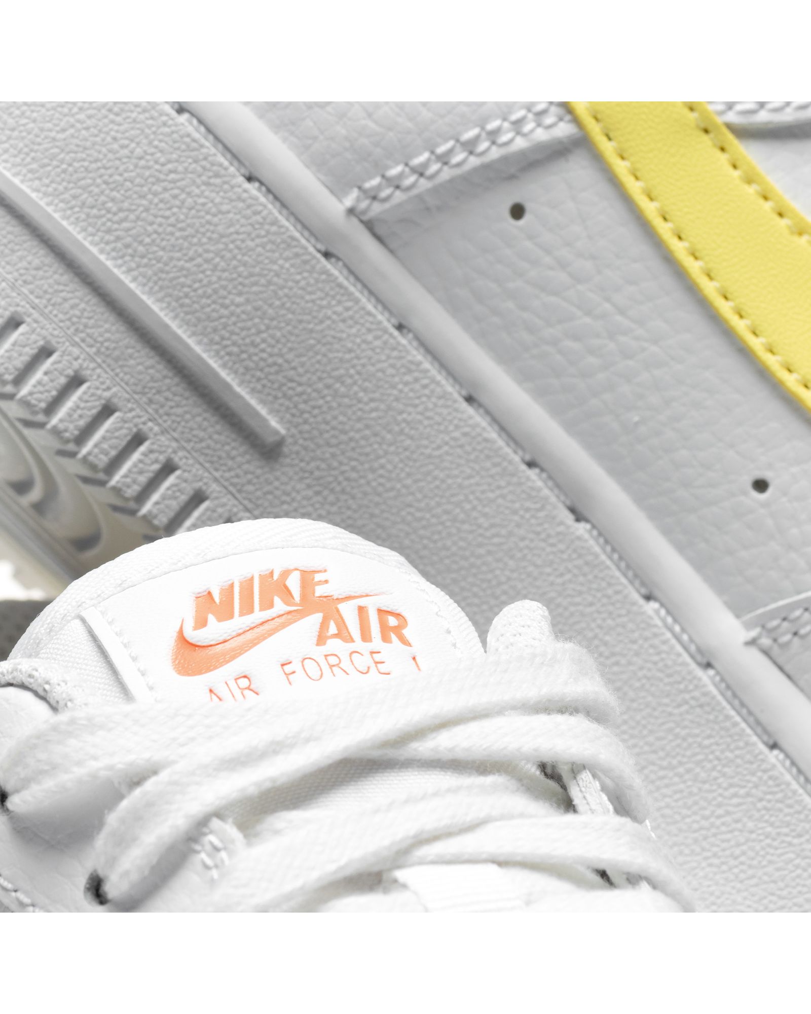 WMNS Air Force 1 '07