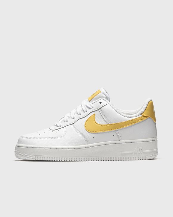 Nike WMNS Air Force 1 '07 White | BSTN Store