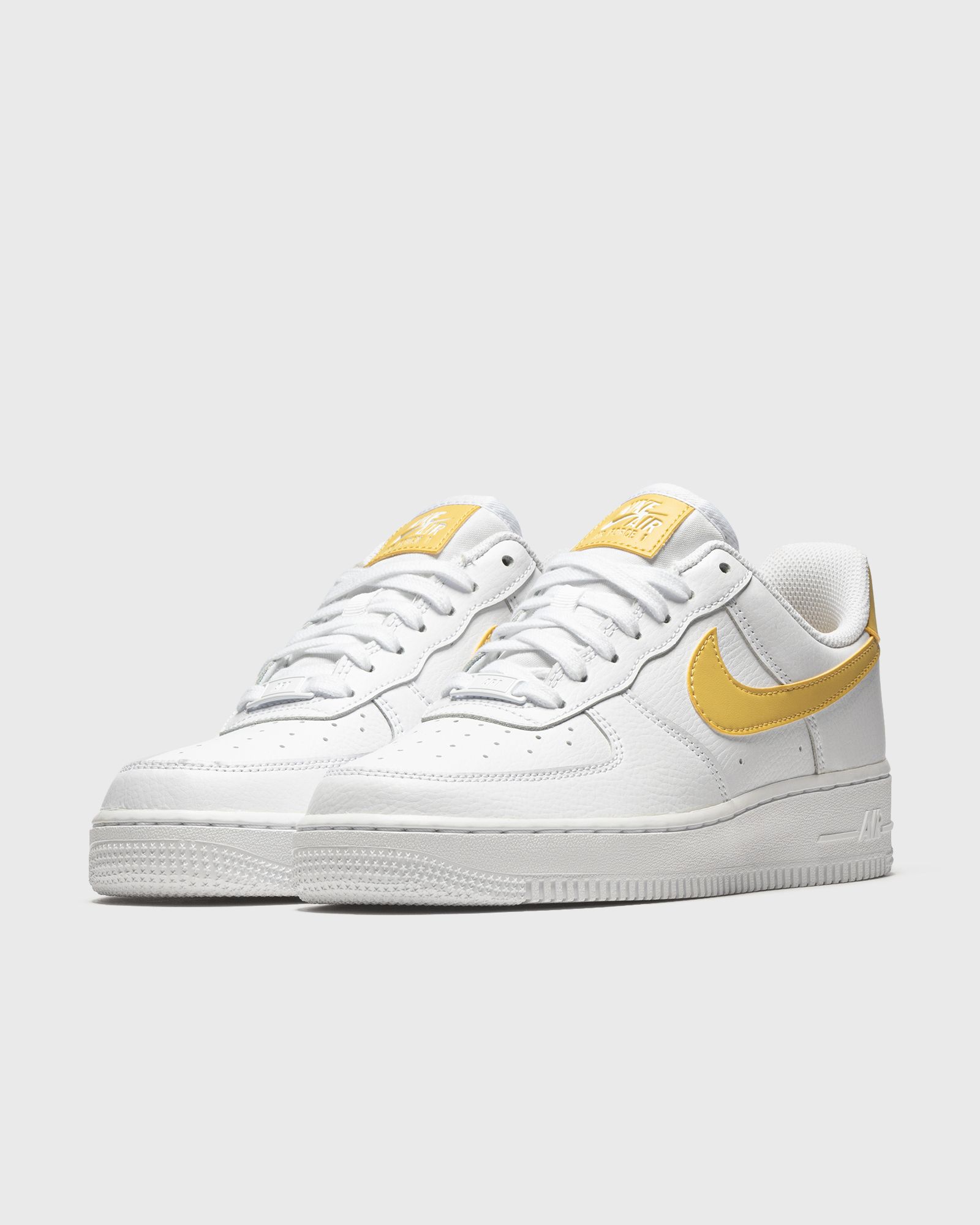 WMNS Air Force 1 '07