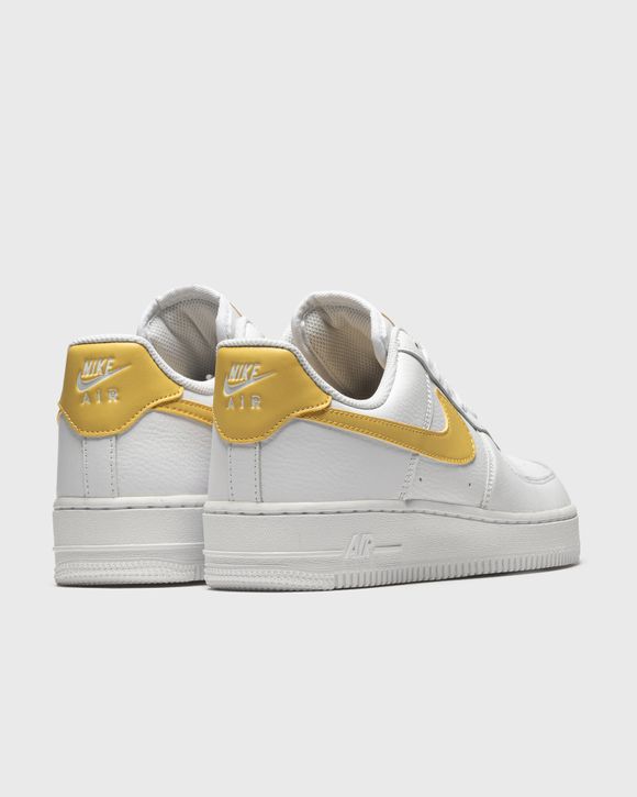 WMNS Air Force 1 '07