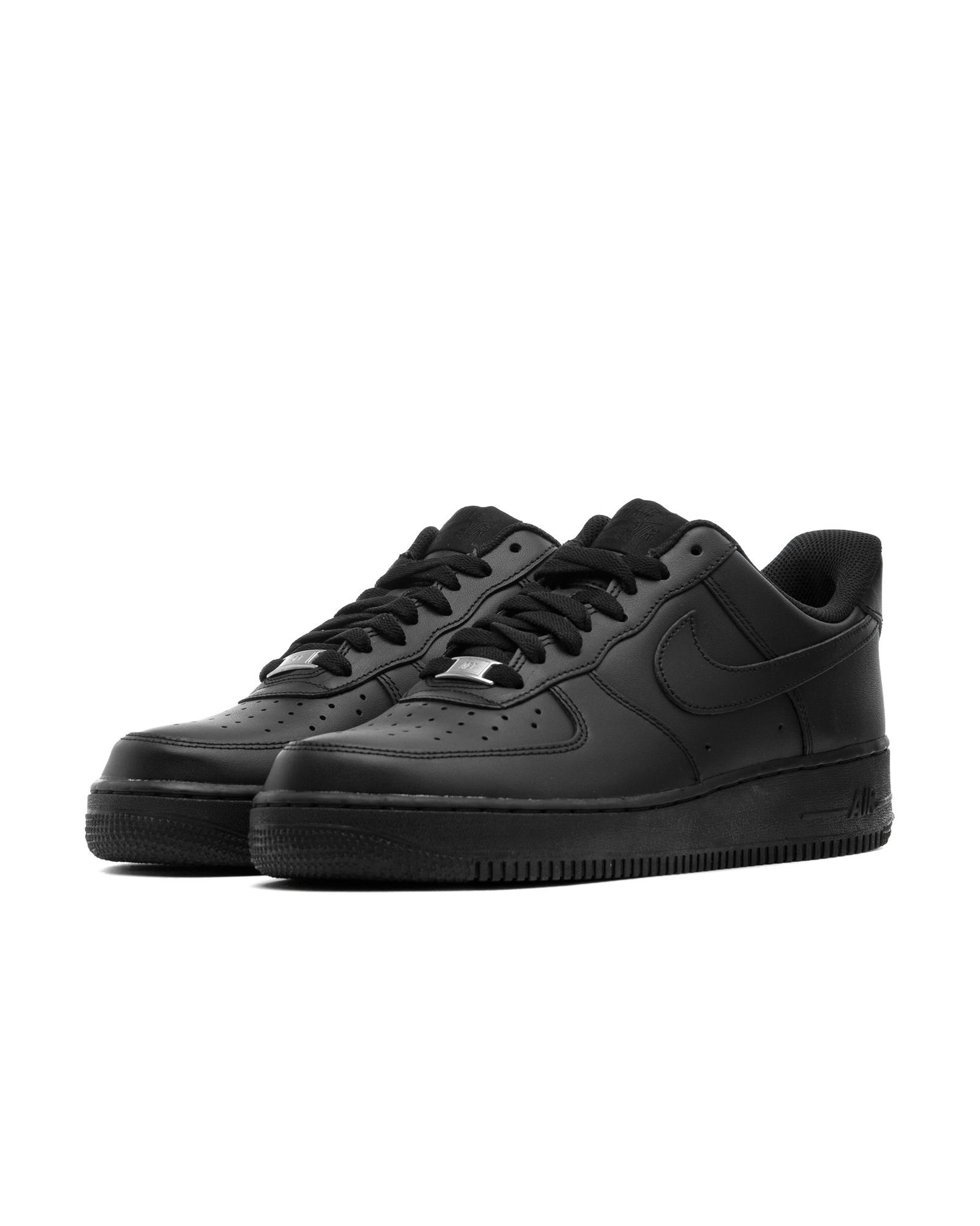 Air Force 1 '07