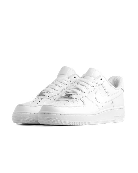 Nike Air Force 1 '07 White | BSTN Store