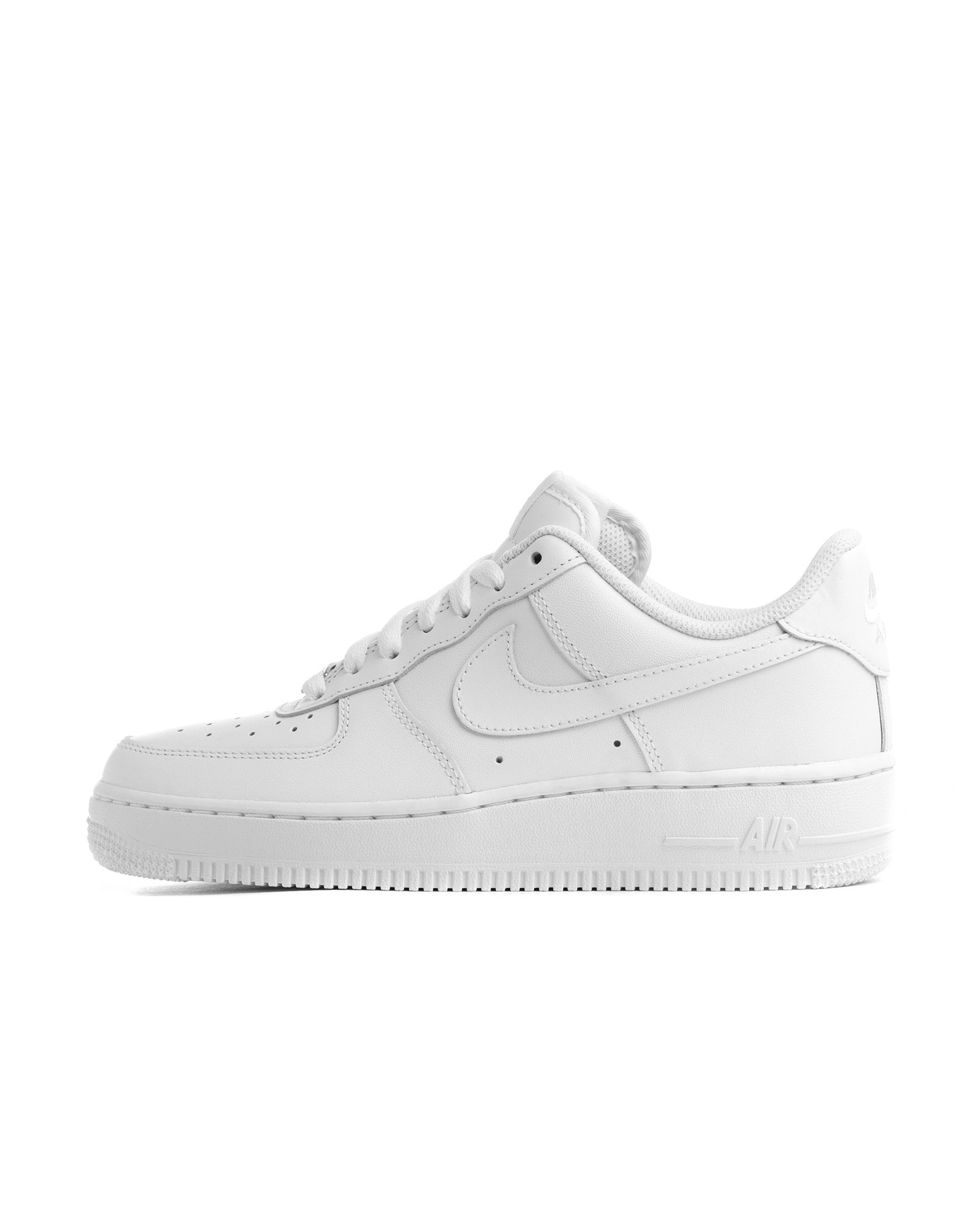 Air Force 1 '07