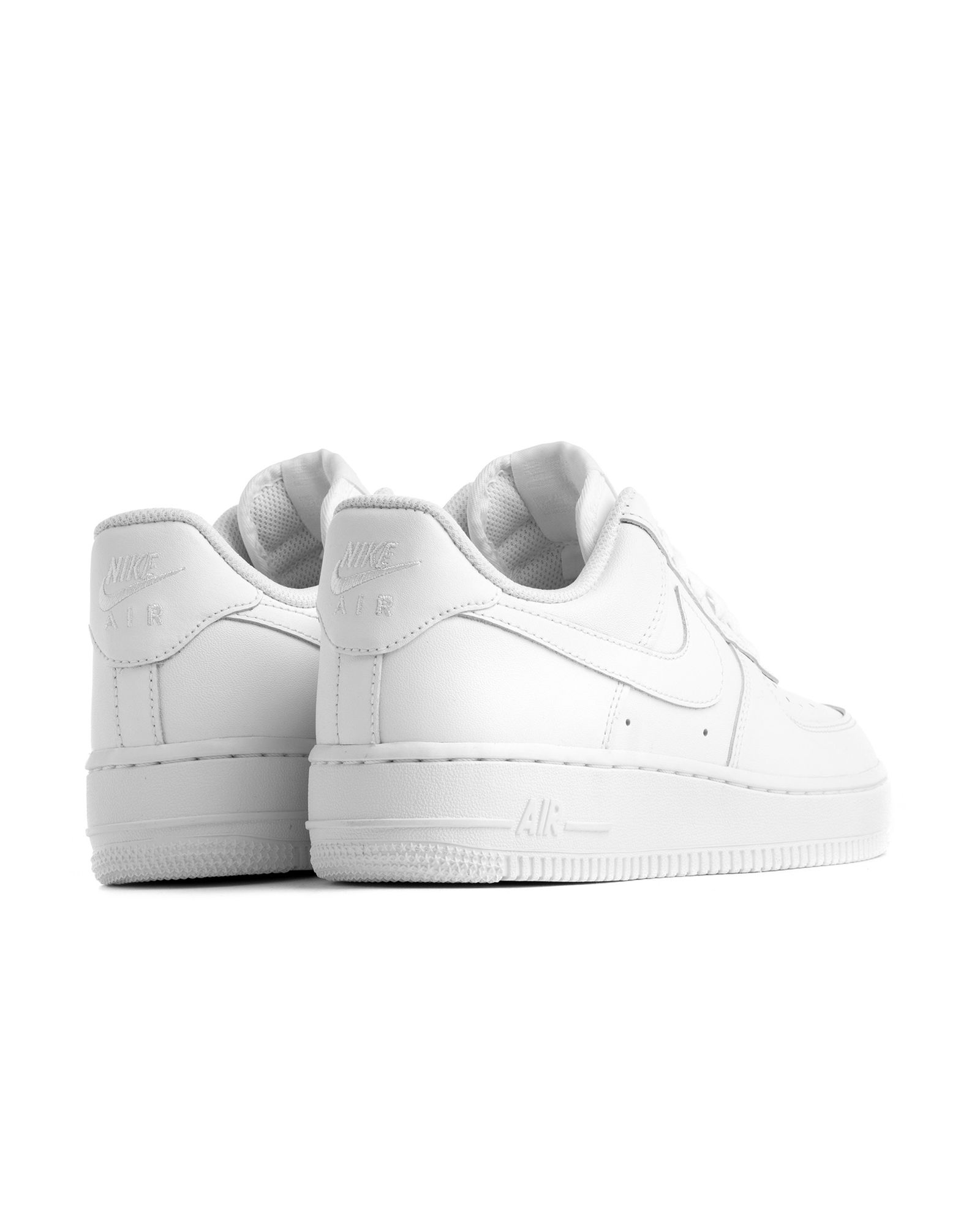 Air Force 1 '07