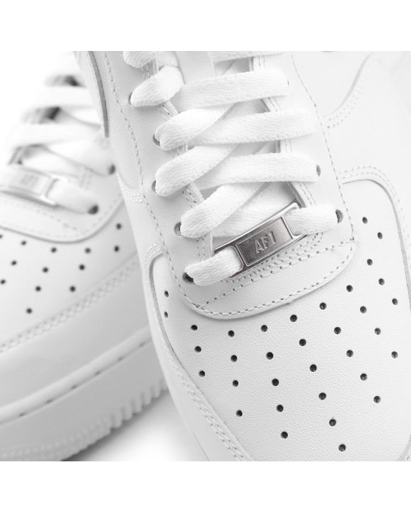 Air Force 1 '07