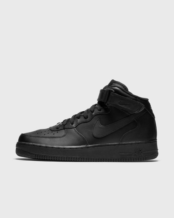 Air Force 1 Mid 07