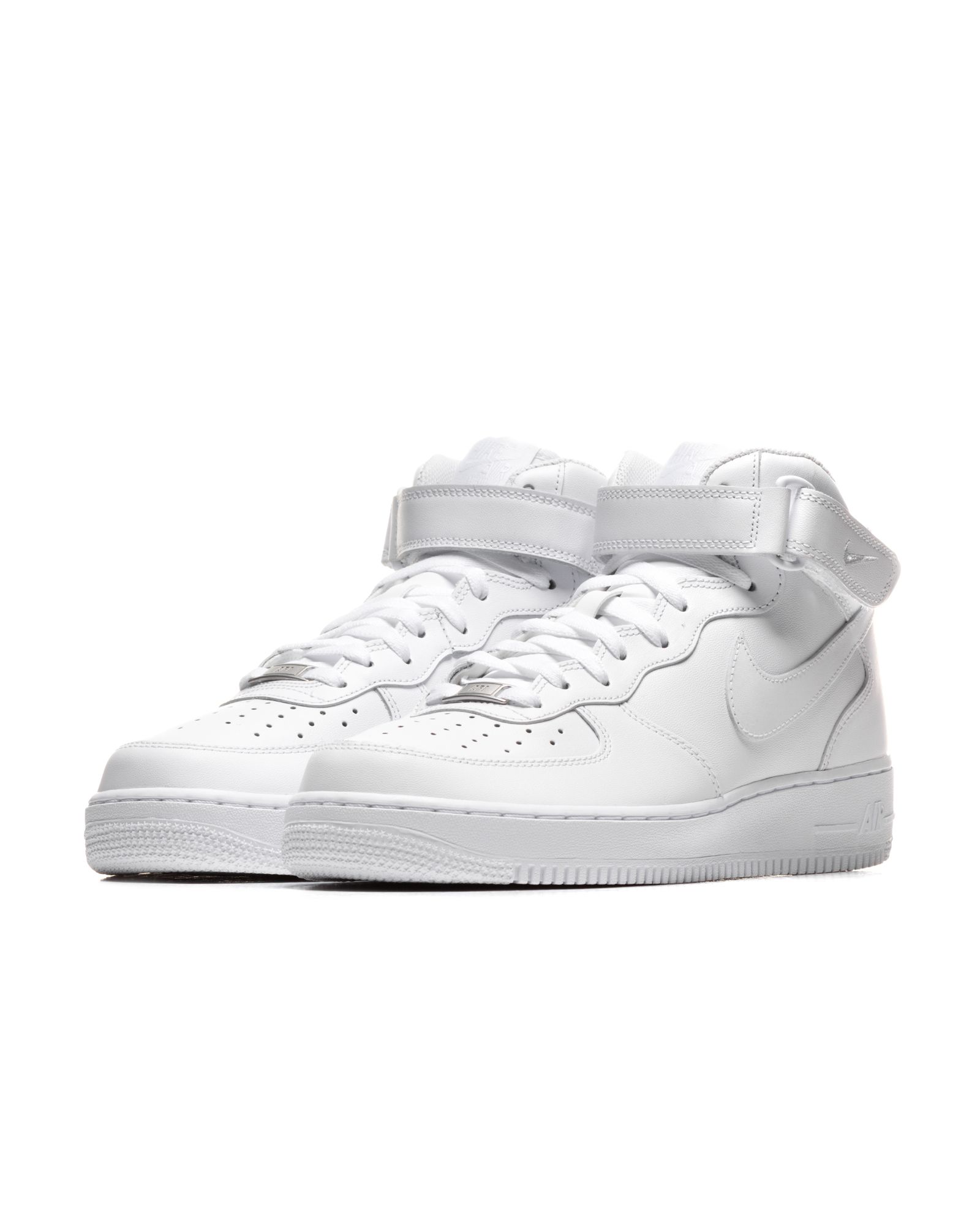 Air Force 1 Mid 07