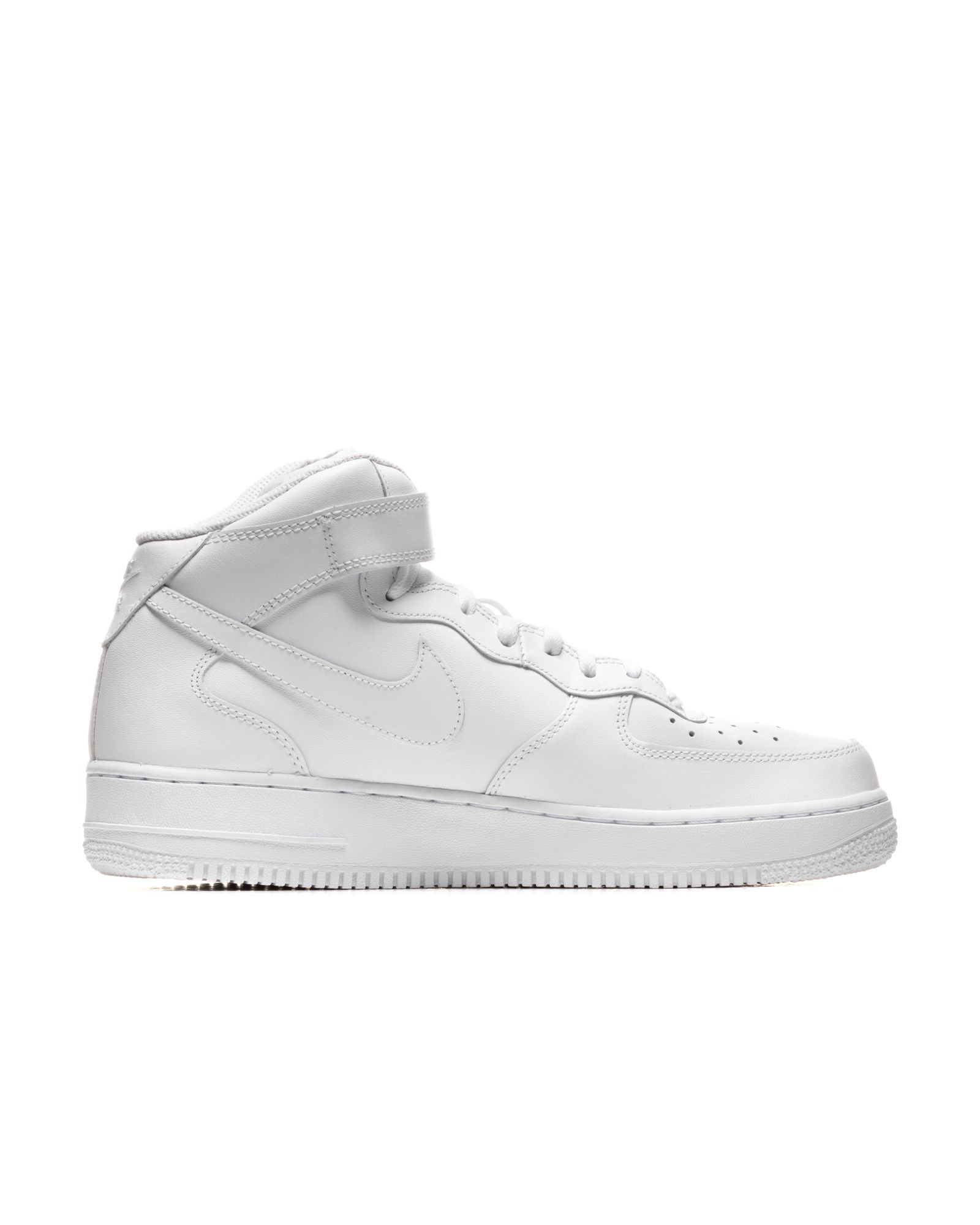 Air Force 1 Mid 07