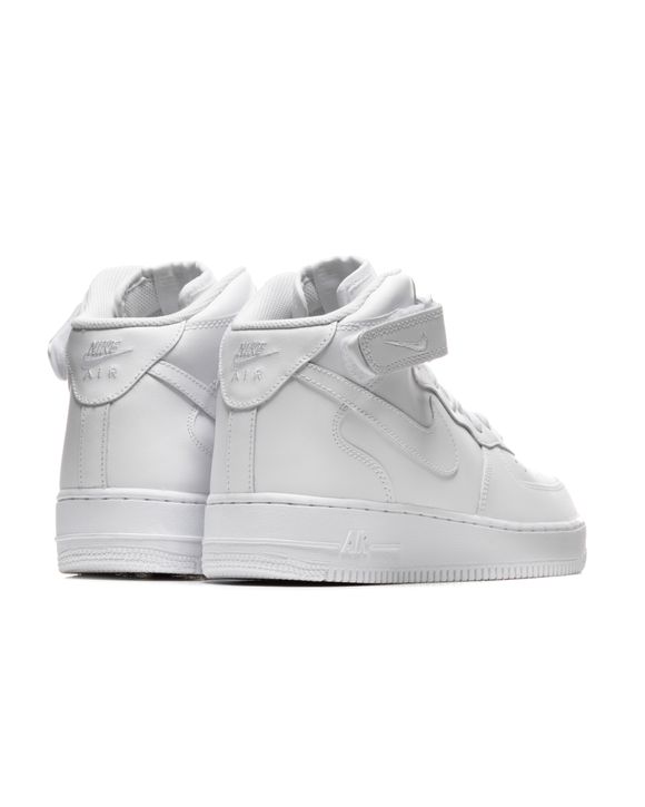 Air Force 1 Mid 07