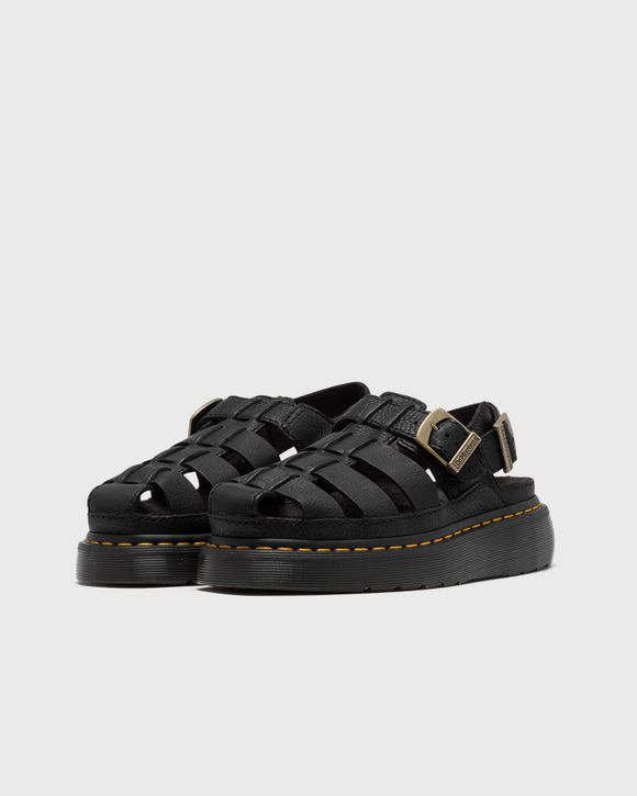 Dr martens archive outlet sandals