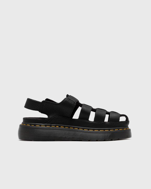 Dr martens archive discount sandals