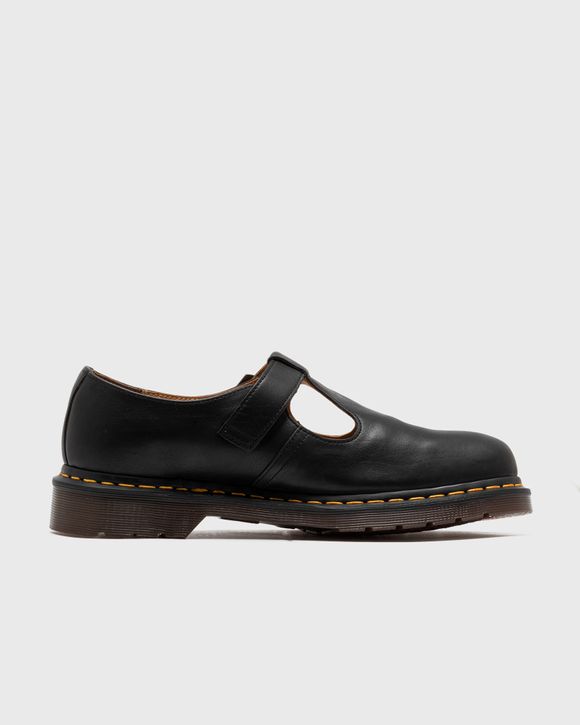 Dr martens dolly shoes shop